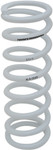 Factory Connection 274 lb/in Rear Shock Spring (ALA-0049)
