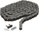 Diamond 530 Standard Drive Chain 120 Links (DMD-5301R120NZE)
