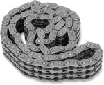 Diamond Primary Chain #35-3-94 (DMD-C35-3R94NRI)