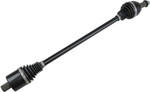 Demon Heavy-Duty X-Treme Long Travel Rear Axle (PAXL6052XHD3.5)