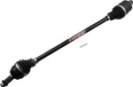 Demon Heavy-Duty X-Treme Long Travel Front Axle (PAXL6074XHD4)