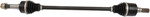 Demon Heavy-Duty X-Treme Long Travel Rear Axle (PAXL8019XHD4)