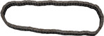 Diamond Primary Chain #428-2-86 (DMD-428-2RV-86NRI;D4)