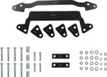 Demon Bracket Lift Kit for Kawasaki (PABL-5002HD)