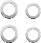 Demon Bracket Lift Kit for Defender 1000 (PABL-3002HD)