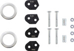 Demon Bracket Lift Kit for Defender (PABL-3003HD)