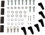 Demon 3500 lb Winch Kit (PAWI-3500HD)