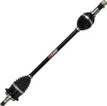 Demon Heavy-Duty X-Treme Front Left Axle (PAXL-3011XHD)