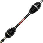 Demon Heavy-Duty X-Treme Front Right Axle (PAXL-3030XHD)