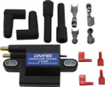 Dynatek Miniature Series Coils (DC1-3)