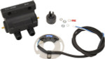 Dynatek Dual-Fire Ignition Switch (DSK6-1)