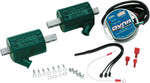 Dynatek 2000I PC Programmable Electronic Ignition Kit (D2KI-2P)