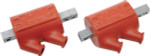 Dynatek 1.5 Ohm Brown Dyna Ignition Coils (DC2-1)