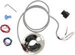 Dynatek Self-Contained Electronic Ignition (DS2-2)