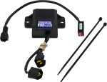 Dynatek Non-Programmable FS Ignition Control Module (DFS3-15R)