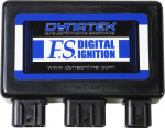 Dynatek Non-Programmable FS Ignition Control Module (DFS2-15)