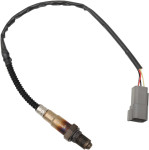 Daytona Twin Replacement Oxygen Sensor (115001)