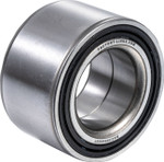 Factory Links Rear Axle Bearing Kit (ARA-H-017)