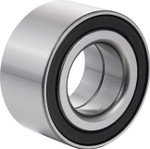 Factory Links Rear Left/Right Wheel Bearing Kit (ARA-H-025)