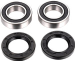 Factory Links Front Wheel Bearing Kit (FWK-A-013)