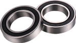 Factory Links Front Wheel Bearing Kit (FWK-G-005)
