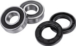 Factory Links Front Wheel Bearing Kit (FWK-S-074)