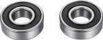 Factory Links Front Wheel Bearing Kit (FWK-S-075)