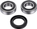 Factory Links Front Wheel Bearing Kit (FWK-S-076)