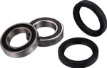 Factory Links Front/Rear Wheel Bearing Kit (FWK-T-029)