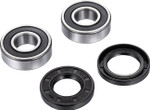 Factory Links Front Wheel Bearing Kit (FWK-W-001)