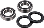 Factory Links Front Wheel Bearing Kit (FWK-Y-080)