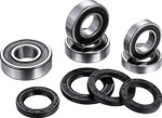Factory Links Front/Rear Wheel Bearing Kit (KWK-S-003)