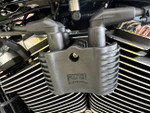 Daytona Twin High-Out Ignition Coil (2018M8)