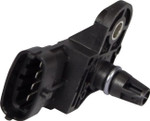 Daytona Twin Manifold Absolute Pressure Sensor (17815)