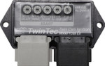 Daytona Twin Plug-In Ignition Module (1008-EX)
