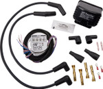 Daytona Twin Internal Ignition Kit (3005-EX)