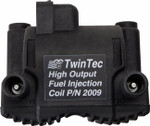 Daytona Twin High-Output Ignition Coil (2009)