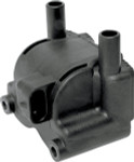 Daytona Twin High-Output Ignition Coil (2009)