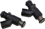 Daytona Twin High Performance Fuel Injector Set (20054)