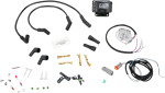 Daytona Twin Internal Ignition Kit (3005S-EX)
