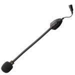 Cardo Hybrid Microphone