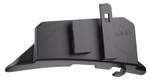 Cardo Shoei Helmet Communications Adapter