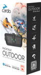 Cardo Packtalk Outdoor Communication System (Single)