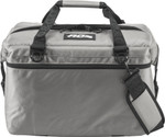 AO Cooler Sportman Ballistic Series 12 Pack Cooler
