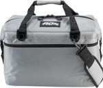 AO Cooler Sportman Ballistic Series 24 Pack Cooler