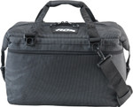 AO Cooler Sportman Ballistic Series 36 Pack Cooler