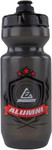Answer 22 oz Academy Water Bottle