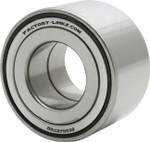 Factory Links Front Left/Right Wheel Bearing Kit (AFW-H-009)