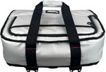 AO Cooler Carbon Series HD Stow-N-Go 38 Pack Cooler