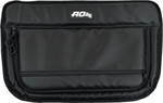 AO Cooler Carbon Series Stow-N-Go 38 Pack Cooler